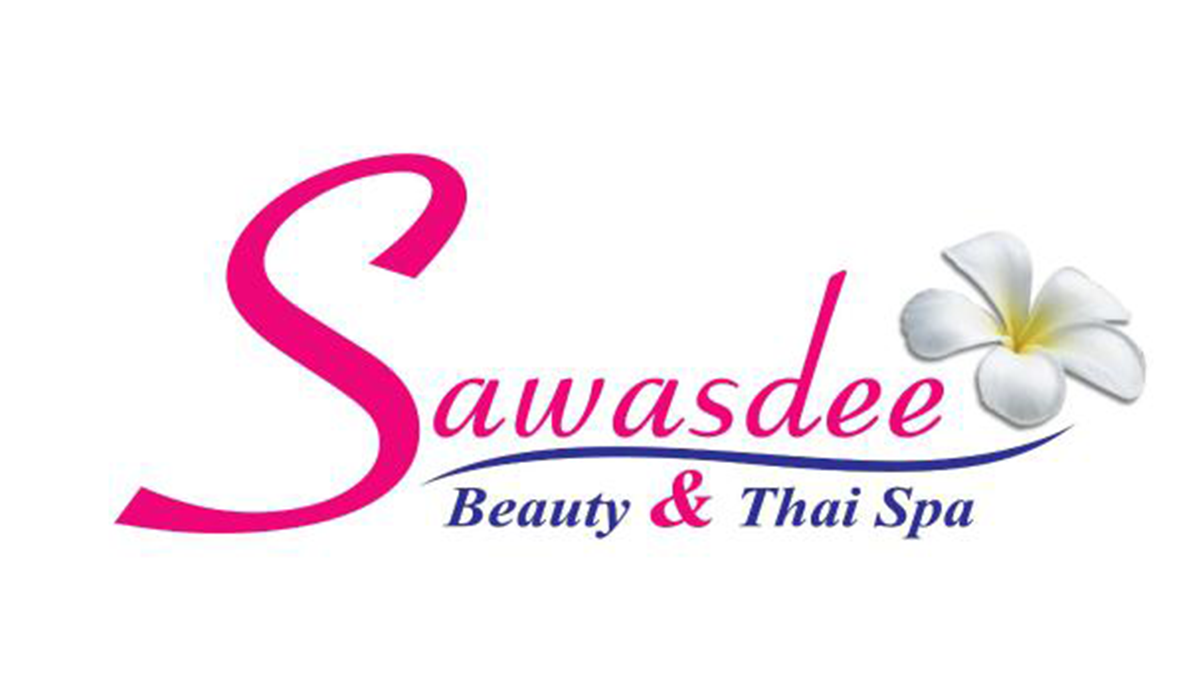 Swasdee